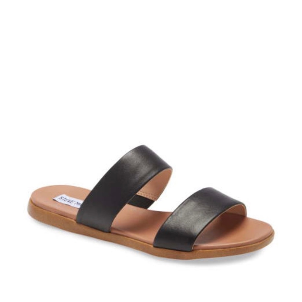 Steve Madden Sandals